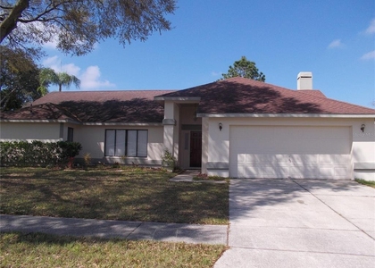 11322 Torrey Pines Drive - Photo 1