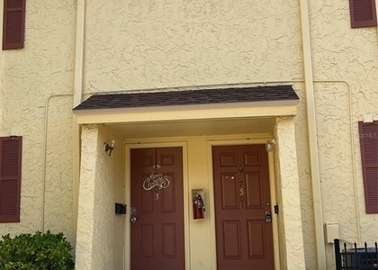 7501 Gallineta Court - Photo 1