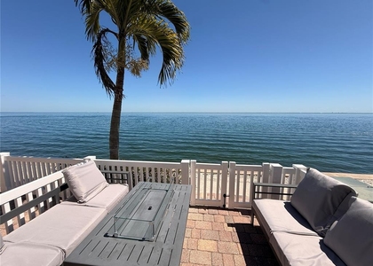 4942 Coquina Key Drive Se - Photo 1