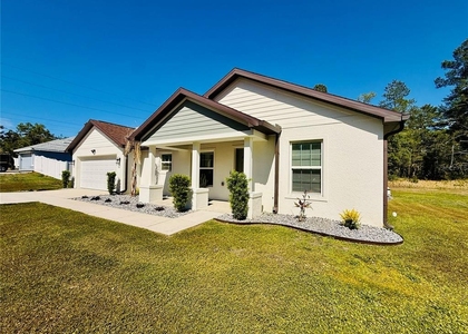 13486 English Sparrow Road - Photo 1
