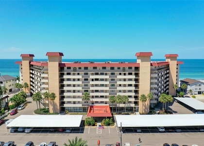 18304 Gulf Boulevard - Photo 1