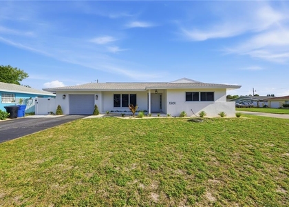 1301 62nd Terrace S - Photo 1