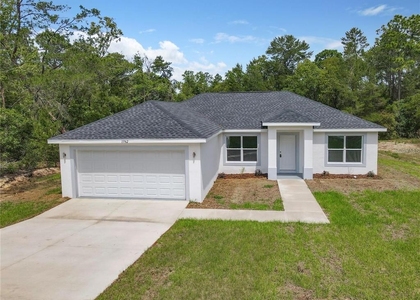 15962 Sw 53rd Court - Photo 1