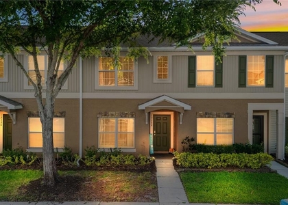 12322 Foxmoor Peak Drive - Photo 1
