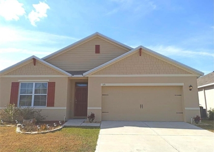 376 Tanglewood Drive - Photo 1