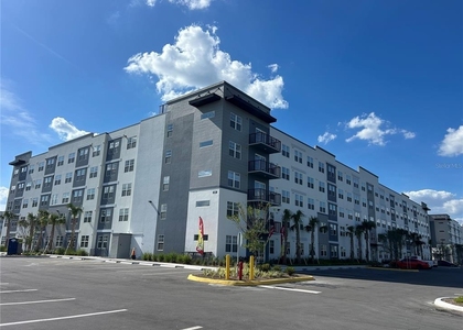 5587 Millenia Boulevard - Photo 1