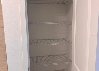 5587 Millenia Boulevard - Photo 1