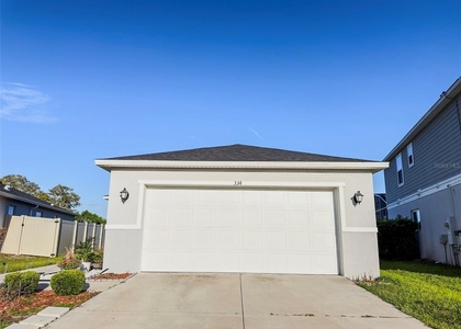 334 Preserve Pointe Boulevard - Photo 1