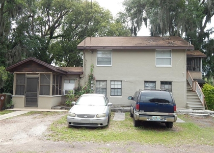 716 Palmway Street - Photo 1
