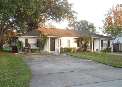 201 Georgia Avenue - Photo 1
