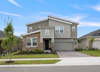 157 Aces High Lane - Photo 1