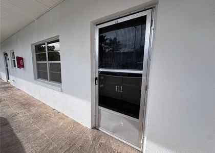 100 El Camino Drive - Photo 1
