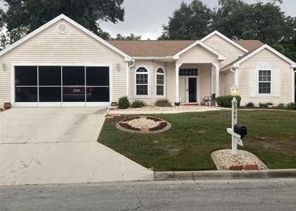 8744 Sw 108th Lane Road - Photo 1