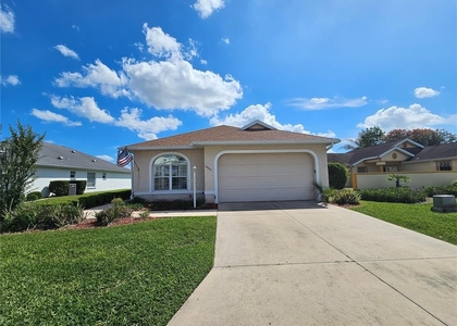 17817 Se 115th Court - Photo 1