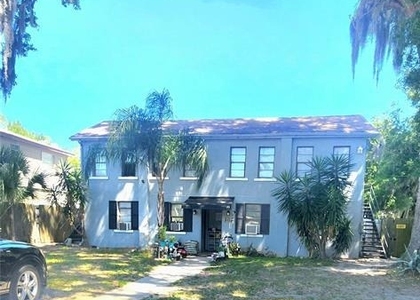 301 Se Avenue B - Photo 1
