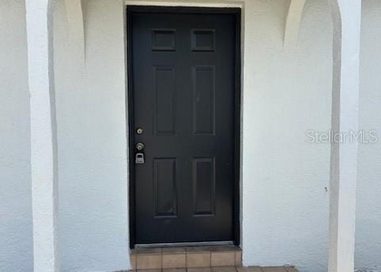 312 Blanco Court - Photo 1