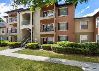 6025 Westgate Drive - Photo 1