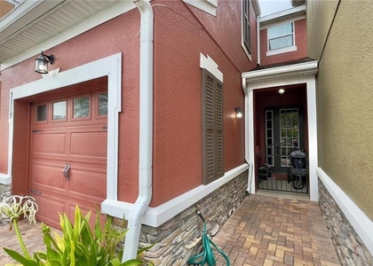 9319 Strongbark Lane - Photo 1