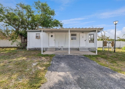 2854 Lake Alfred - Photo 1