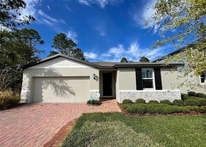 17135 Cagan Crossings Boulevar - Photo 1