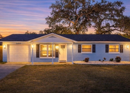 2203 Nottingham Road - Photo 1