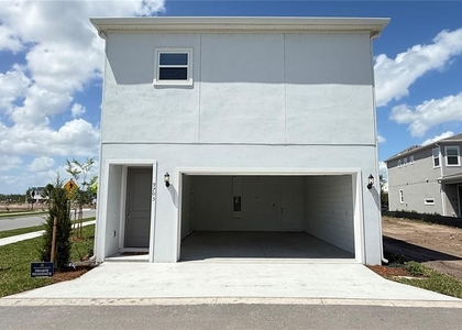 9703 Undset Alley - Photo 1