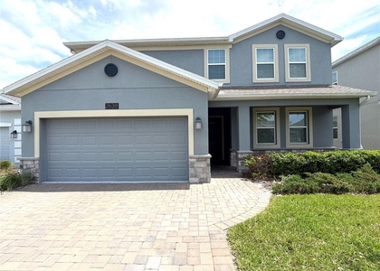2638 Camden Park Loop - Photo 1
