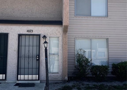 4023 Henley Road - Photo 1