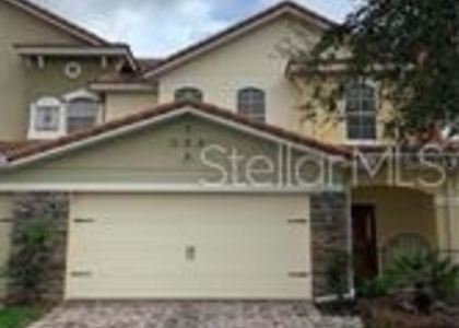 2095 Velvet Leaf Drive - Photo 1
