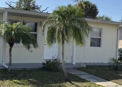 5277 Grobe Street - Photo 1