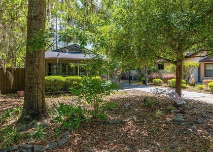 8479 Nw 38th Drive - Photo 1