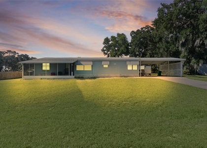 13904 County Road 109d - Photo 1