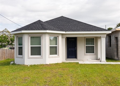 5 Olive Place - Photo 1
