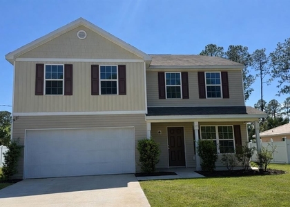 15 Renshaw Drive - Photo 1