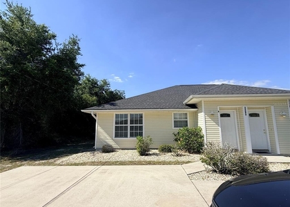 27092 Partin Drive - Photo 1