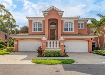 5509 46th Court W - Photo 1