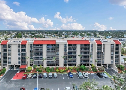 21405 Olean Boulevard - Photo 1