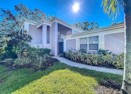 5609 Sheffield Greene Circle - Photo 1