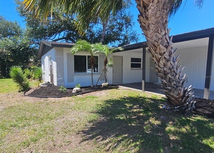 4118 59th Street W - Photo 1