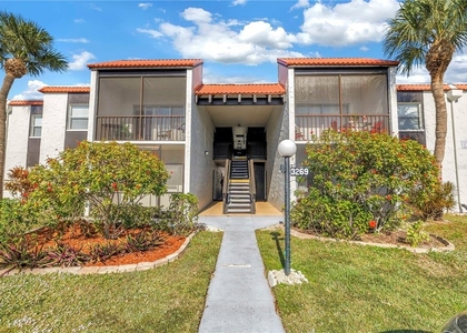 3269 Beneva Road - Photo 1