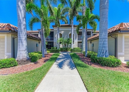 6819 Grand Estuary Trail - Photo 1