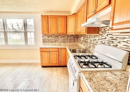 636 Beech Street - Photo 1