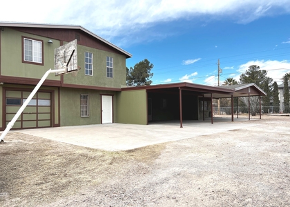 647 Soya Drive - Photo 1