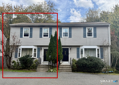 15 Juniper Road - Photo 1