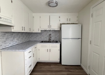 252 Blakeslee Street - Photo 1