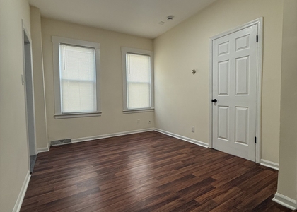 51 Gilbert Street - Photo 1