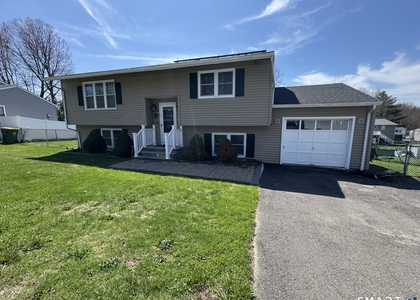 62 Brookfield Road - Photo 1