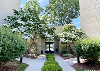 1204 Whitney Avenue - Photo 1
