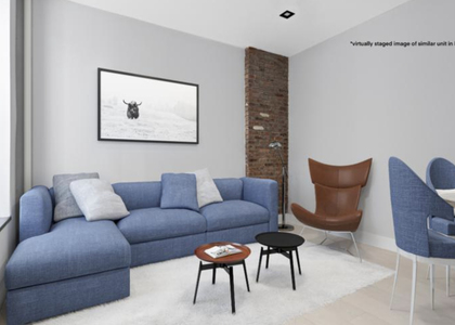 336 East 18TH St Apt C4 - Photo 1