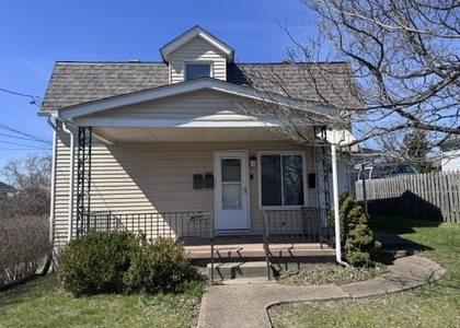 10023 Calvin St - Photo 1